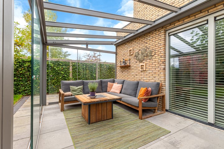 Foto 20 van Montreallaan 56-A