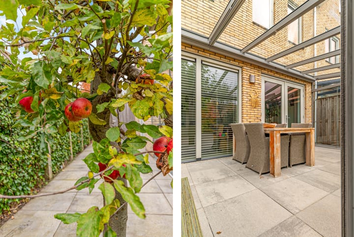 Foto 23 van Montreallaan 56-A