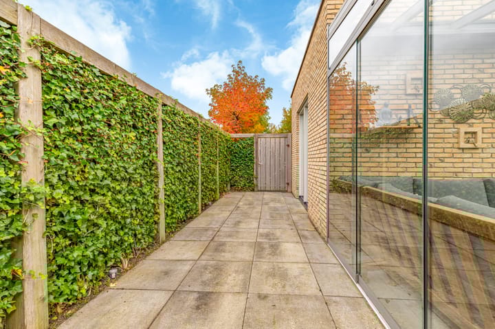 Foto 28 van Montreallaan 56-A