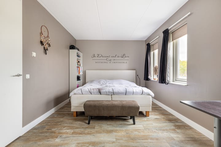 Foto 31 van Montreallaan 56-A