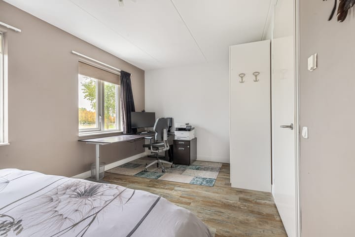 Foto 33 van Montreallaan 56-A