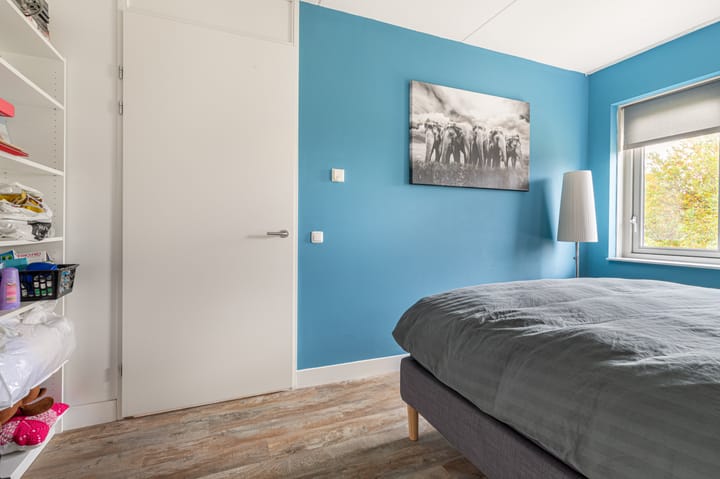 Foto 35 van Montreallaan 56-A