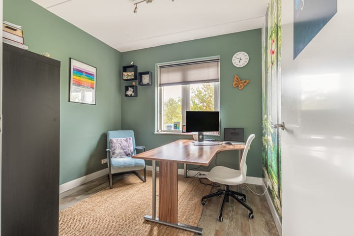 Foto 36 van Montreallaan 56-A