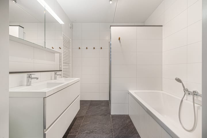 Foto 37 van Montreallaan 56-A