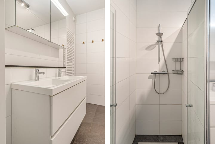 Foto 38 van Montreallaan 56-A