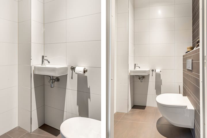 Foto 40 van Montreallaan 56-A