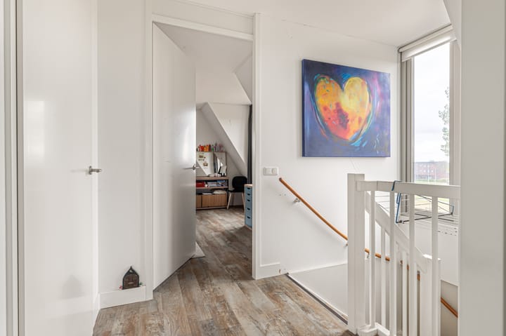 Foto 41 van Montreallaan 56-A