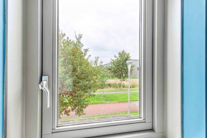 Foto 42 van Montreallaan 56-A