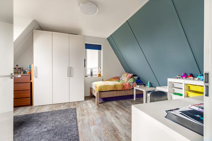 Foto 43 van Montreallaan 56-A