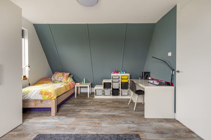 Foto 44 van Montreallaan 56-A