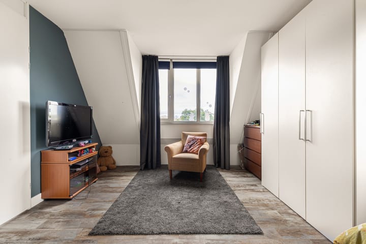 Foto 45 van Montreallaan 56-A