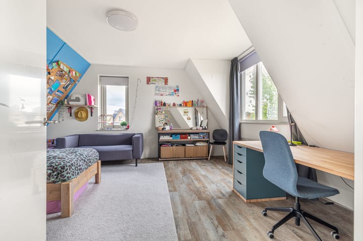 Foto 46 van Montreallaan 56-A