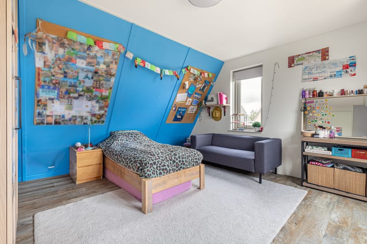 Foto 47 van Montreallaan 56-A