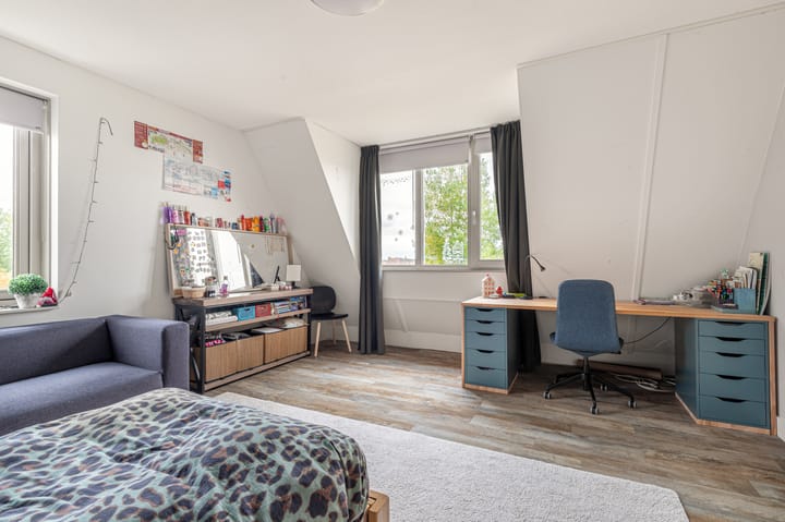 Foto 48 van Montreallaan 56-A