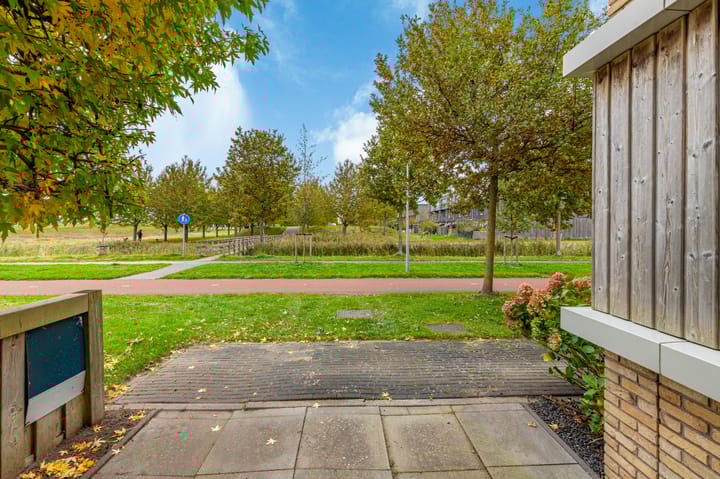 Foto 49 van Montreallaan 56-A