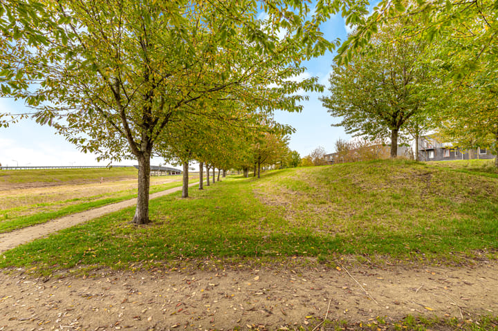 Foto 50 van Montreallaan 56-A