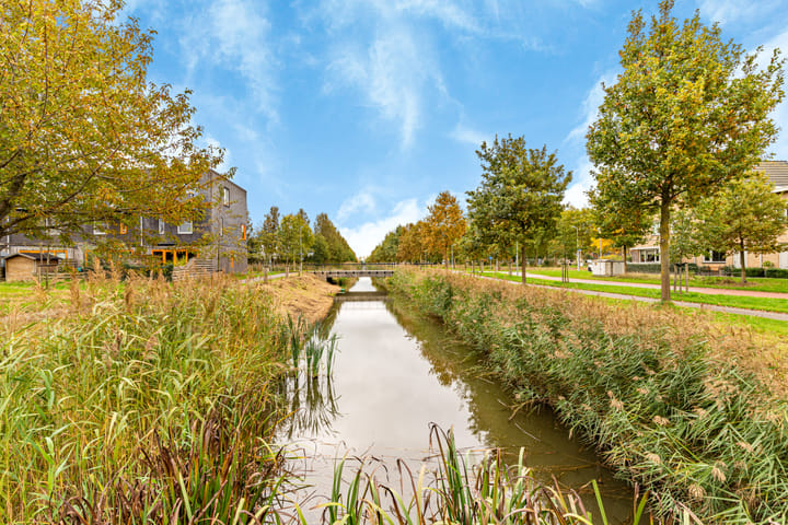 Foto 51 van Montreallaan 56-A