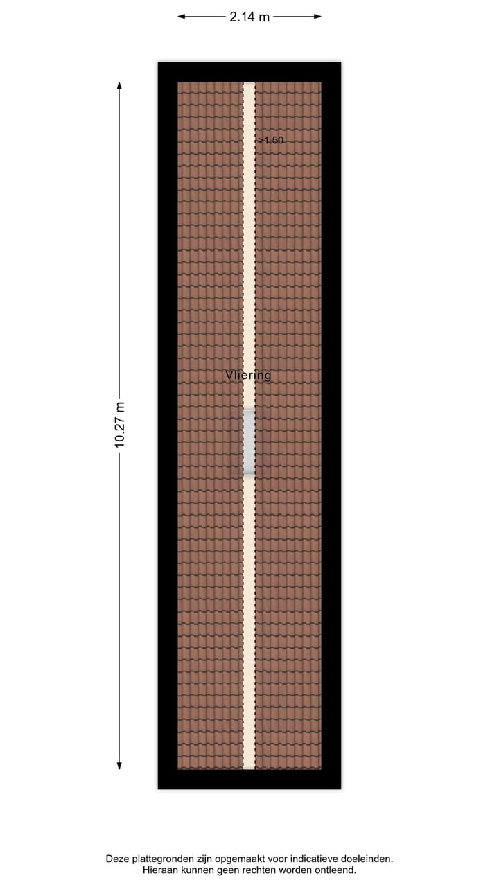 Foto 57 van Montreallaan 56-A