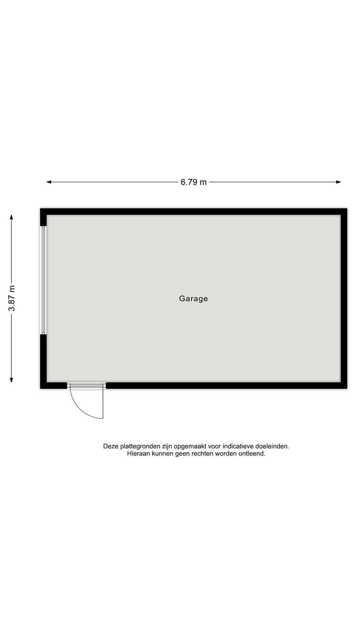 Foto 58 van Montreallaan 56-A