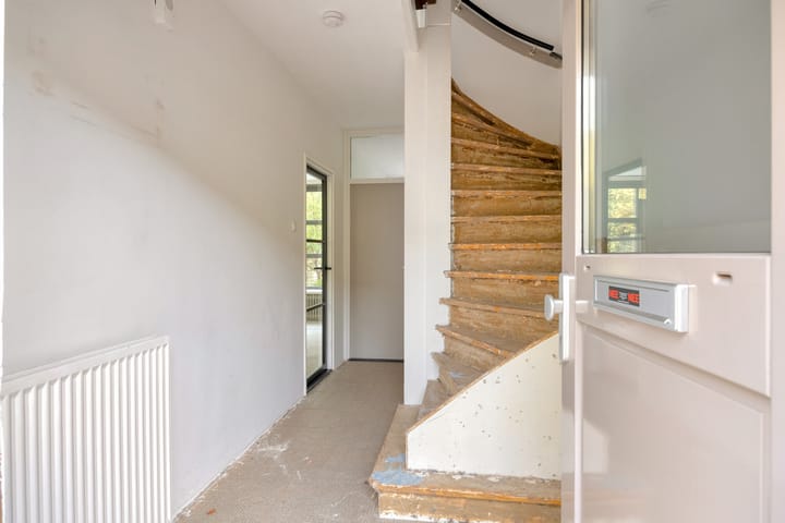 Foto 2 van Oldengaardestraat 5