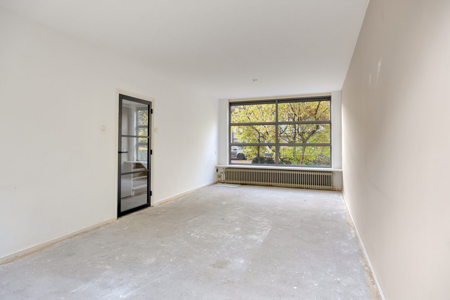 Foto 4 van Oldengaardestraat 5