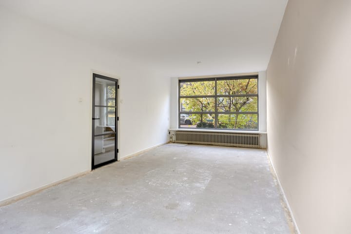 Foto 4 van Oldengaardestraat 5