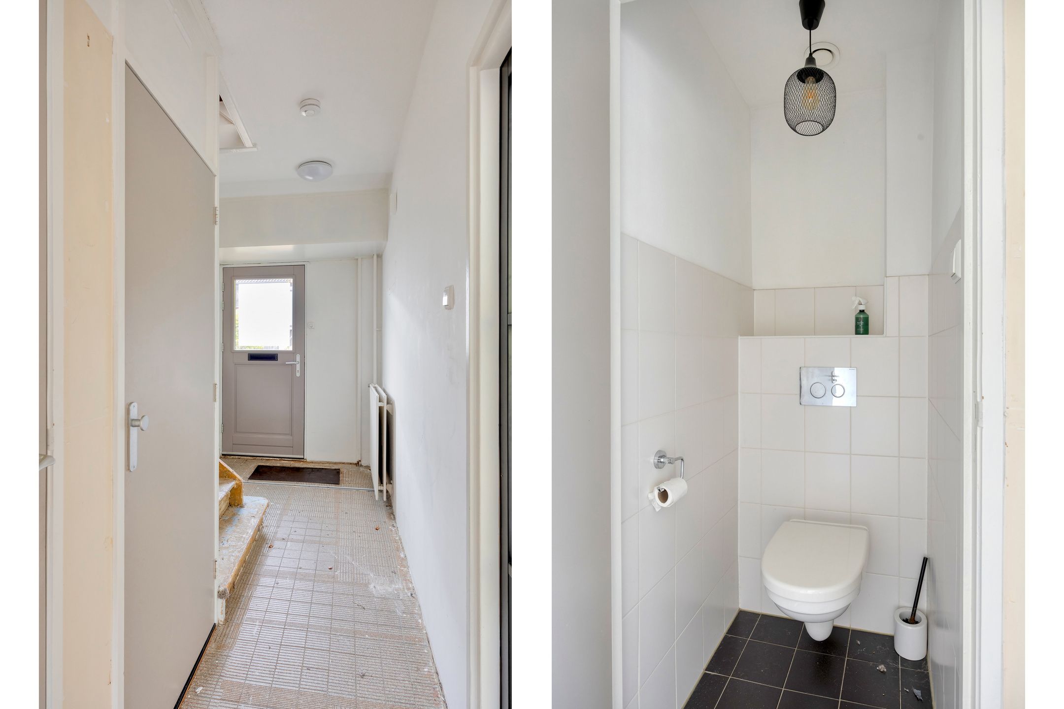 Foto 3 van Oldengaardestraat 5