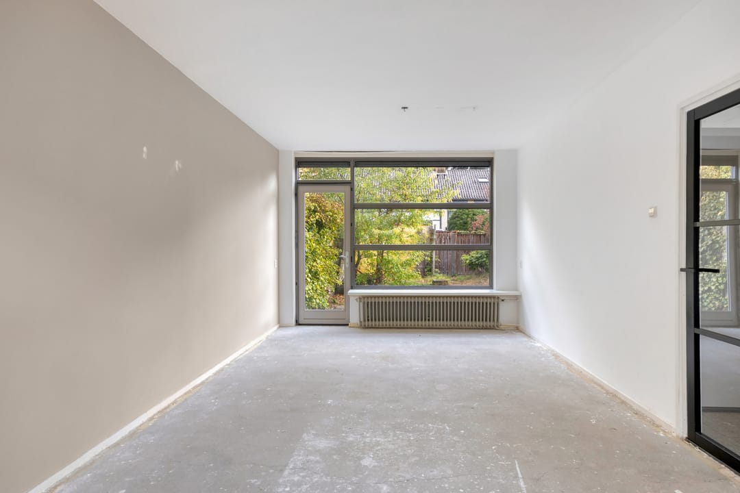 Foto 7 van Oldengaardestraat 5