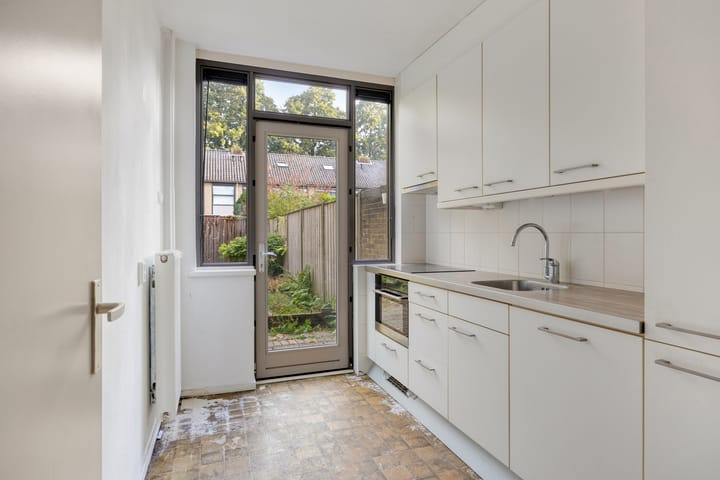 Foto 8 van Oldengaardestraat 5