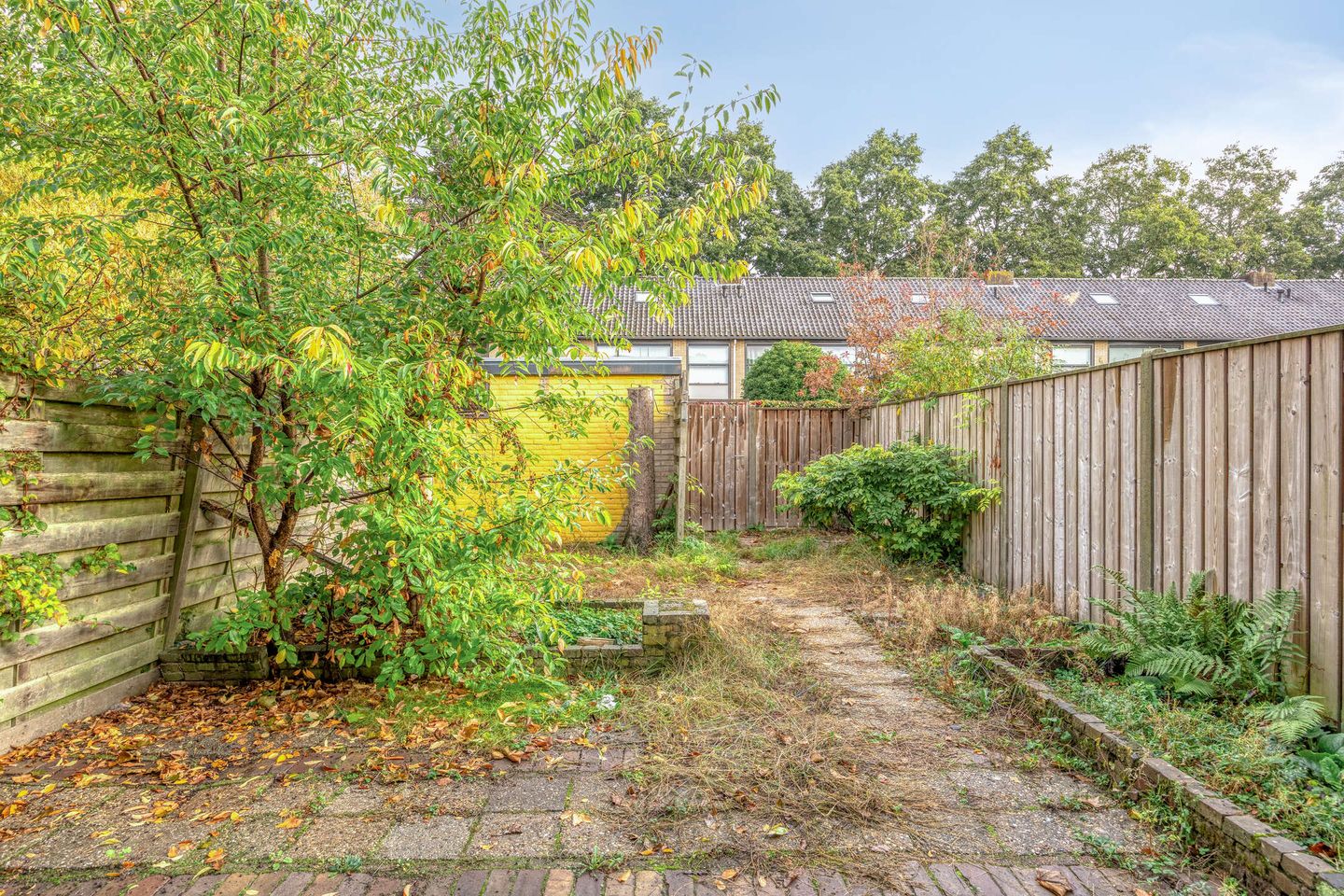 Foto 10 van Oldengaardestraat 5