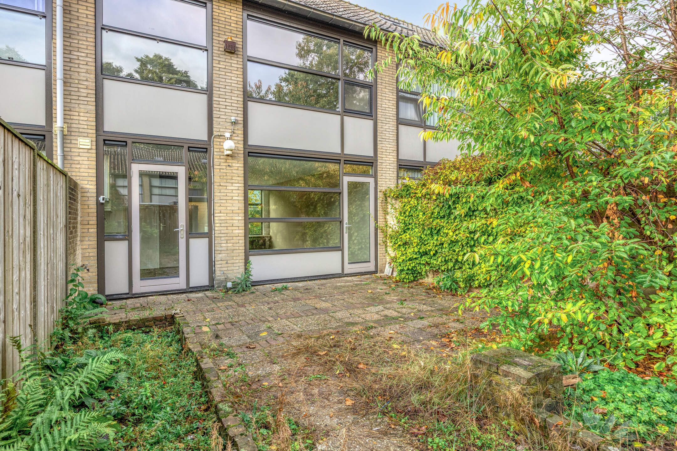 Foto 12 van Oldengaardestraat 5