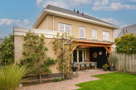 Donjon 18 secondary image