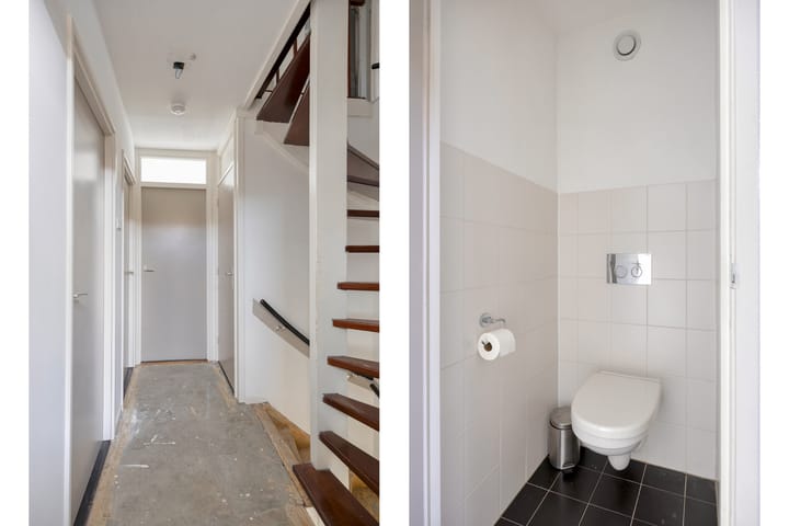 Foto 14 van Oldengaardestraat 5