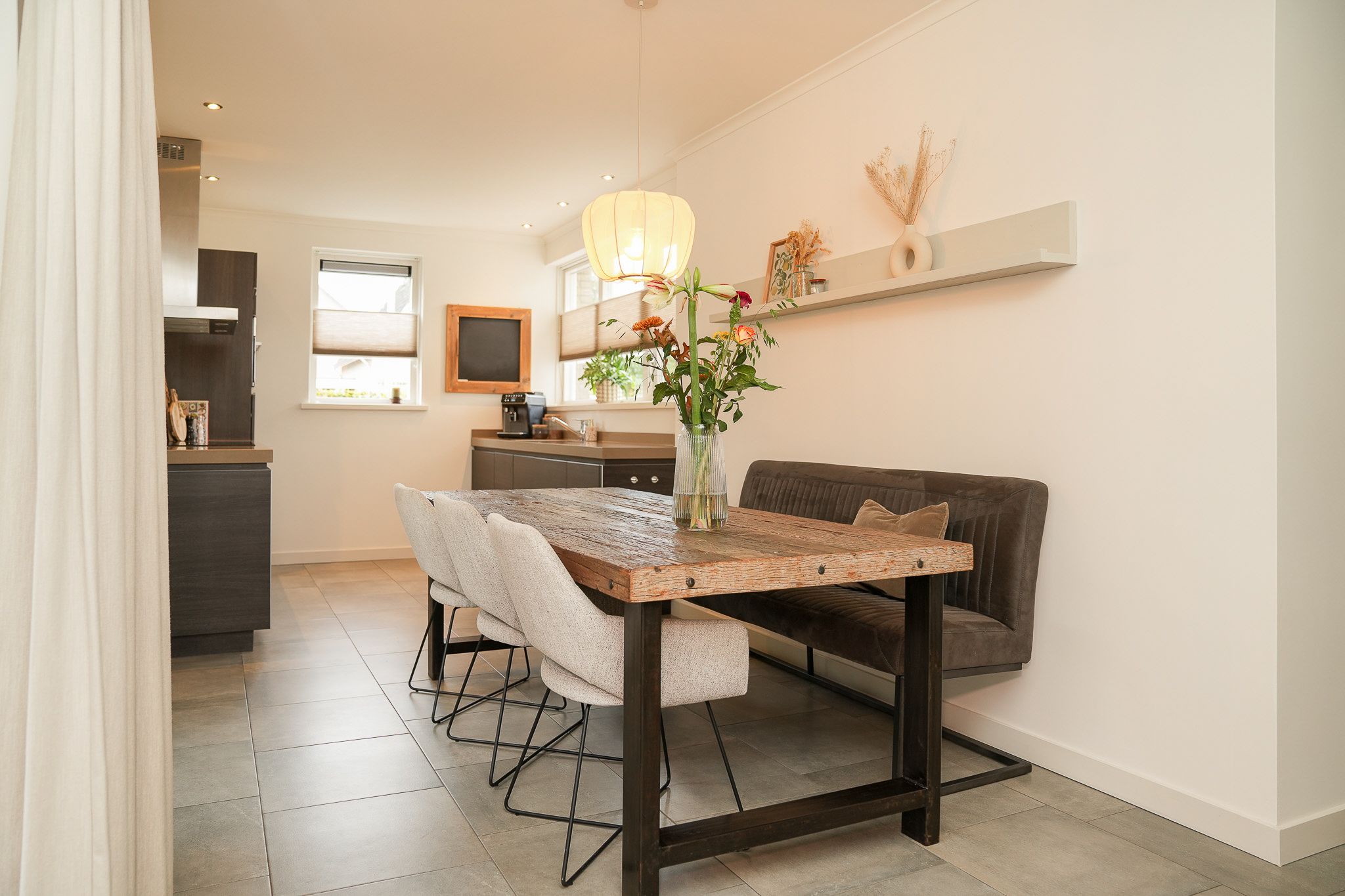 Foto 3 van Donjon 18