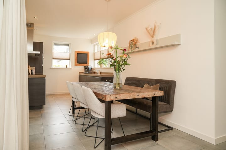 Foto 3 van Donjon 18