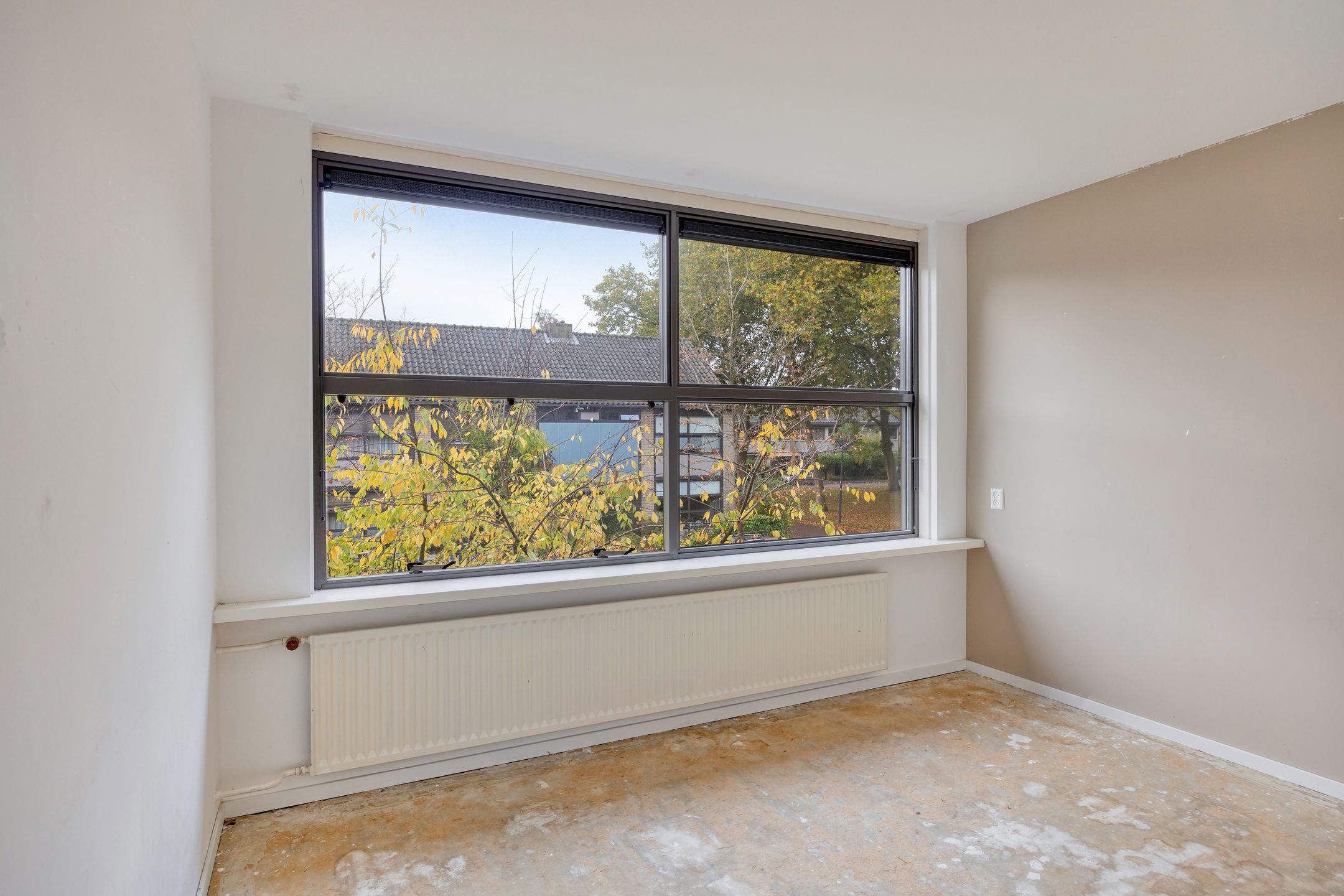 Foto 15 van Oldengaardestraat 5