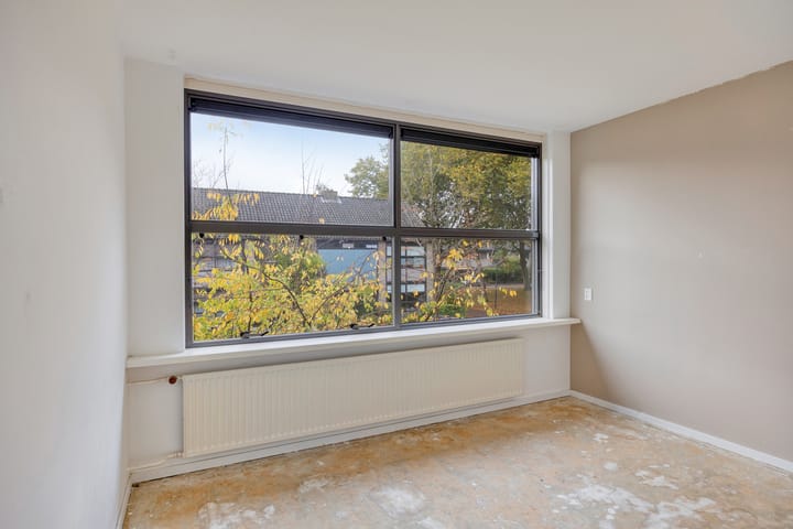 Foto 15 van Oldengaardestraat 5