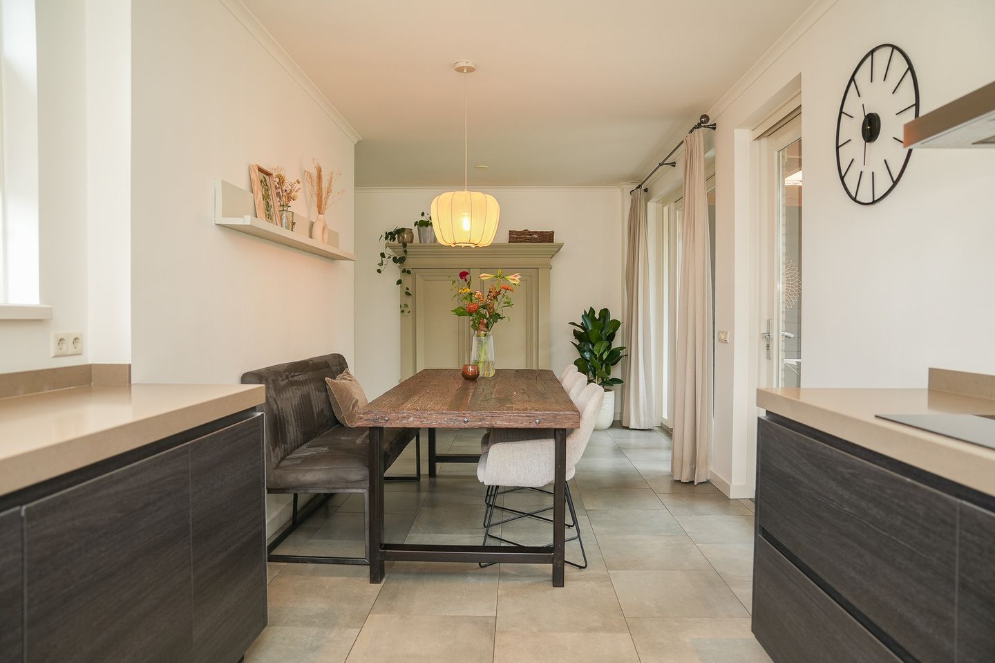 Foto 4 van Donjon 18