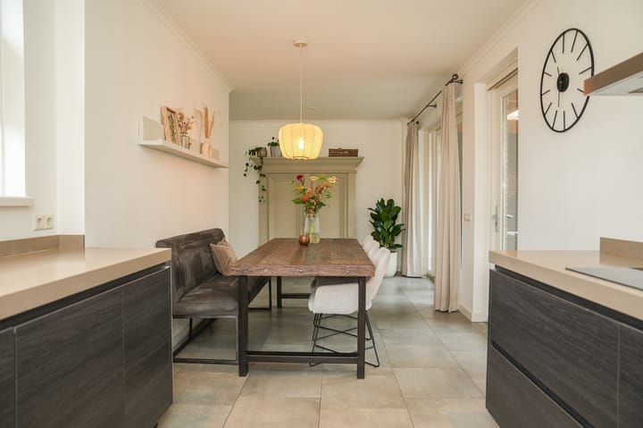 Foto 4 van Donjon 18