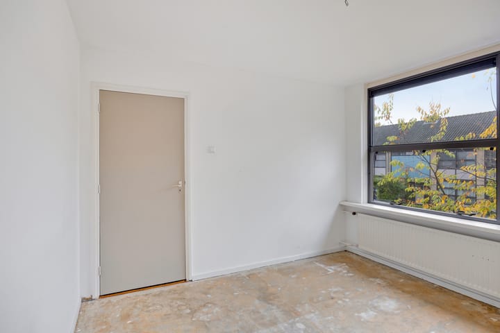 Foto 16 van Oldengaardestraat 5