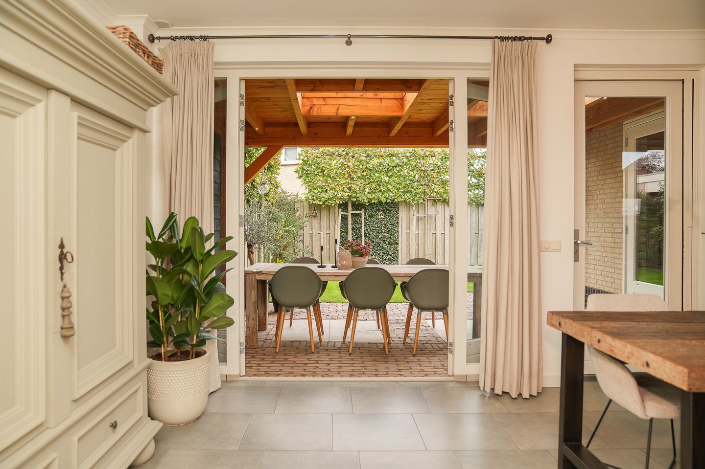 Foto 5 van Donjon 18