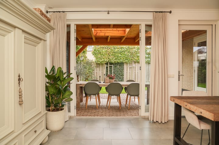 Foto 5 van Donjon 18