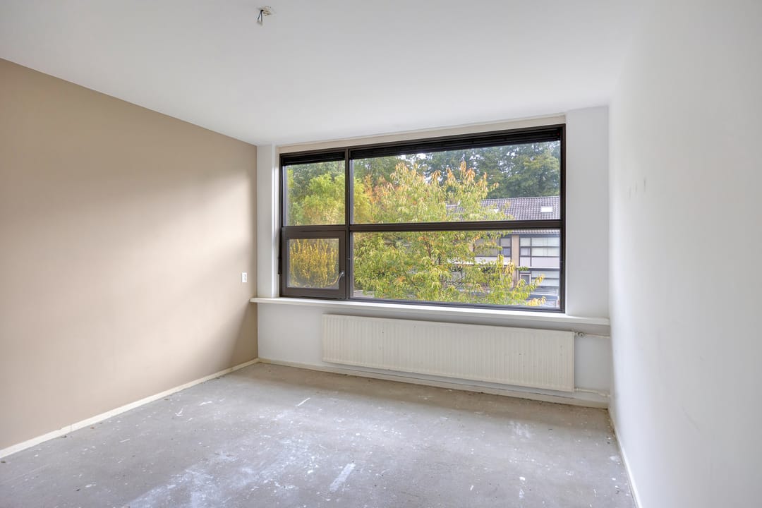 Foto 17 van Oldengaardestraat 5