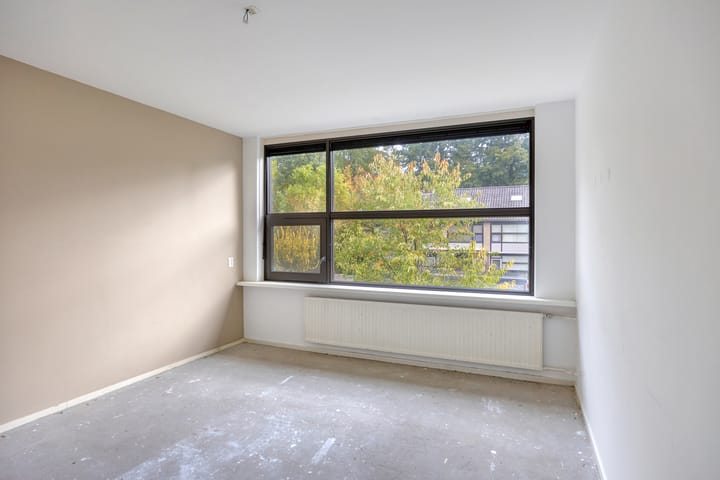 Foto 17 van Oldengaardestraat 5