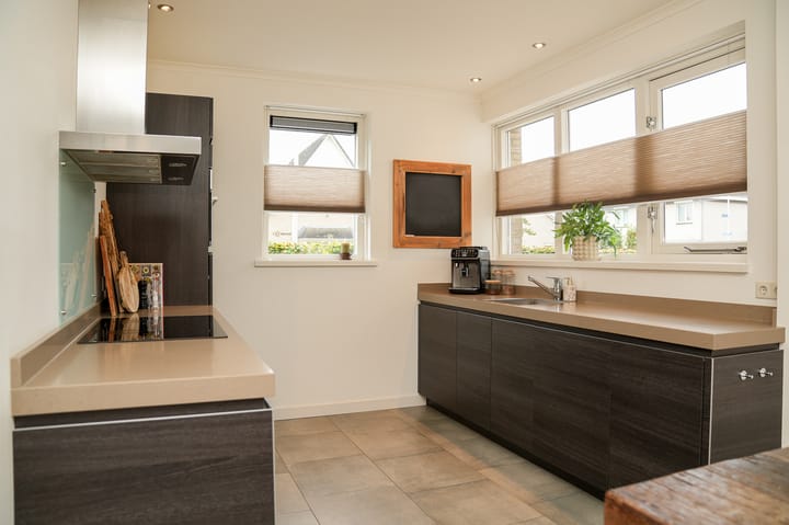 Foto 6 van Donjon 18