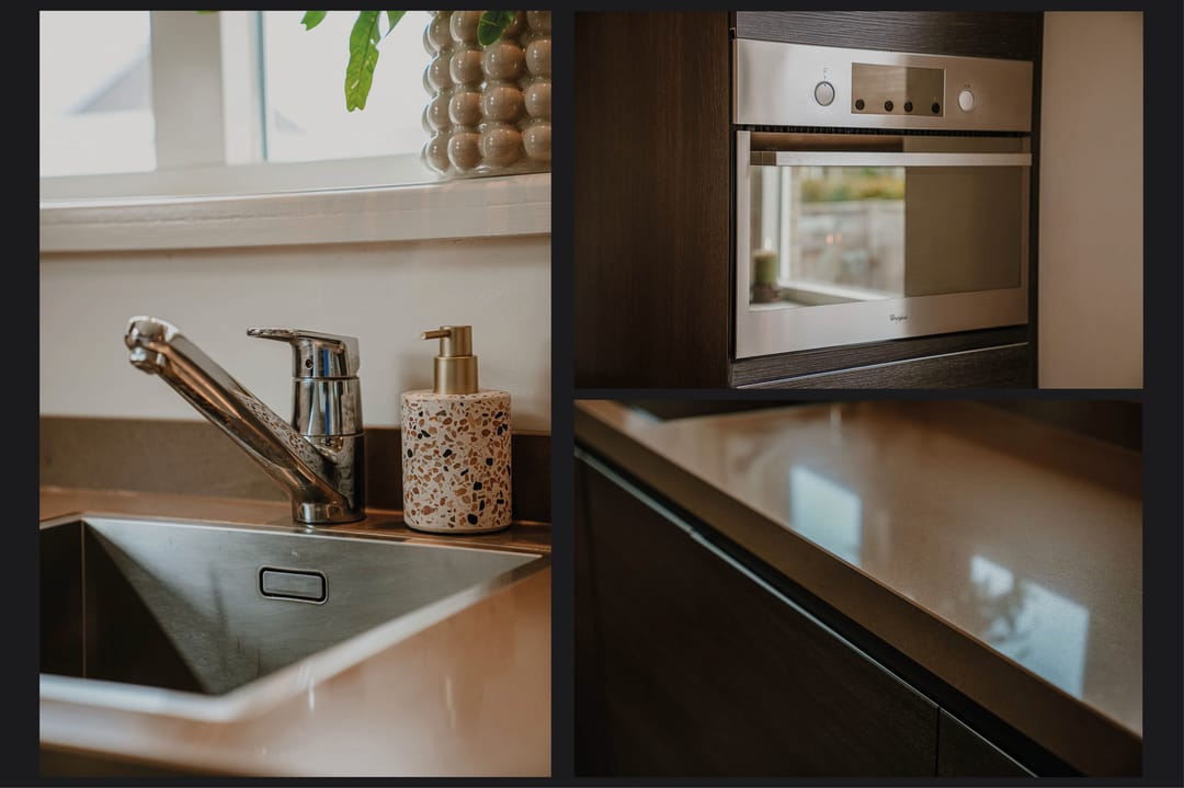 Foto 7 van Donjon 18