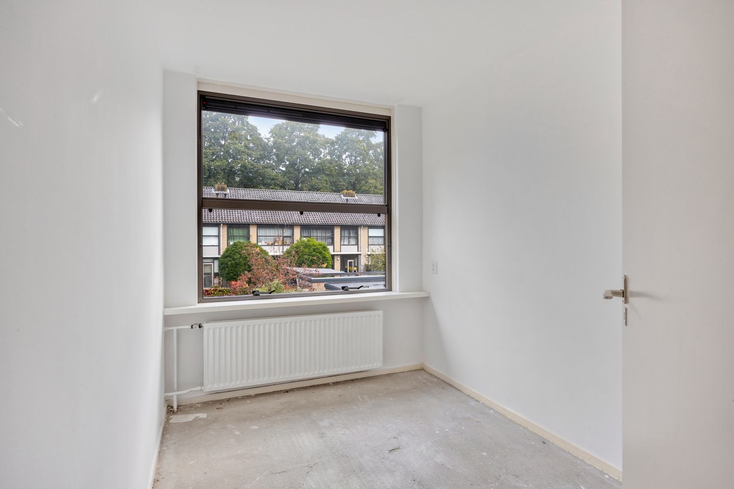 Foto 19 van Oldengaardestraat 5