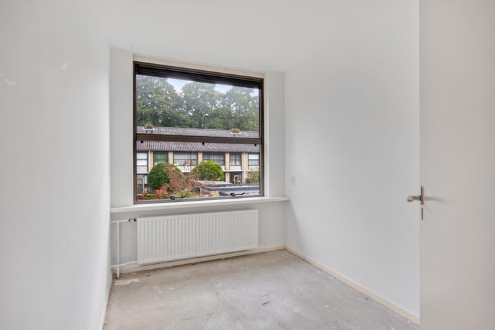 Foto 19 van Oldengaardestraat 5