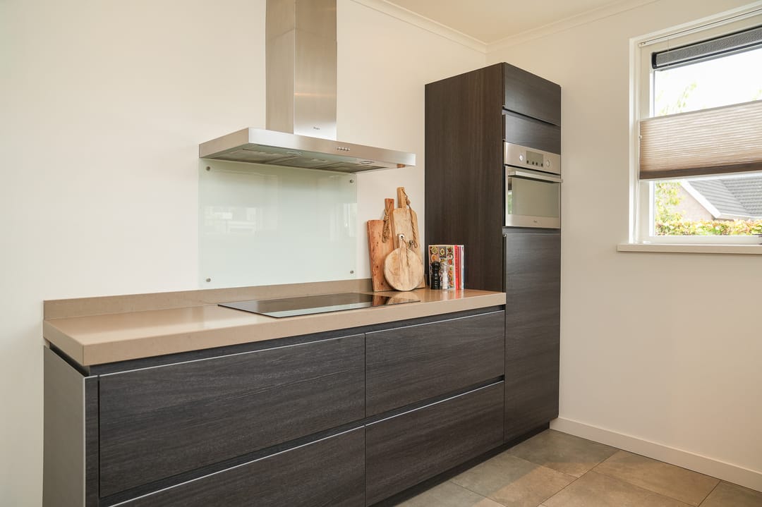 Foto 8 van Donjon 18