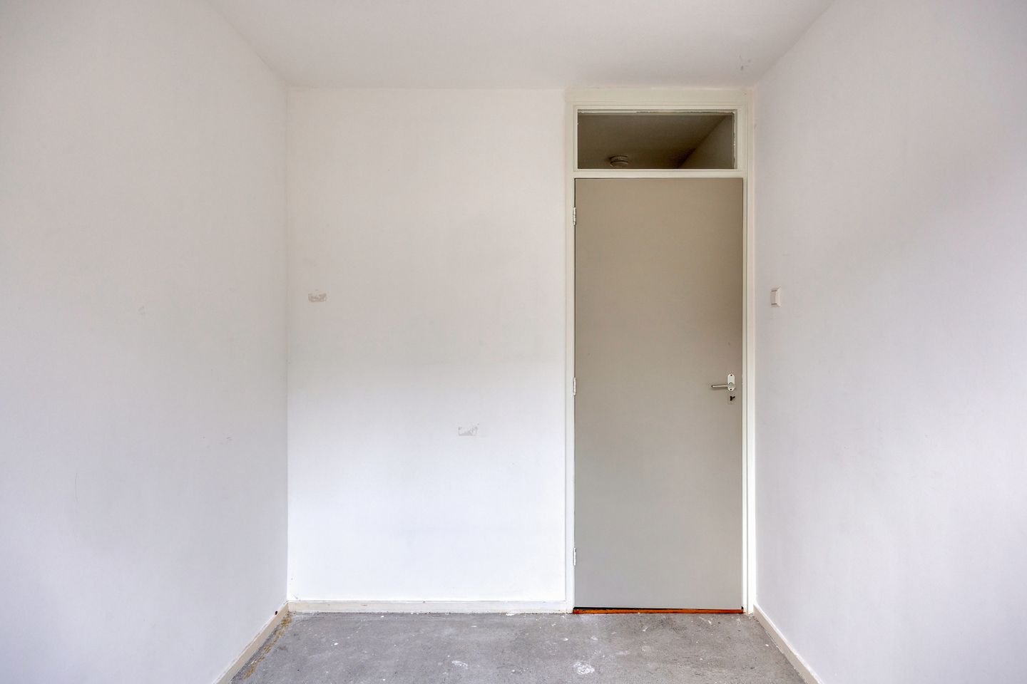 Foto 20 van Oldengaardestraat 5